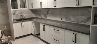 Tezgah Arası Cam 13