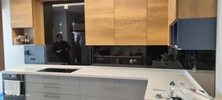 Tezgah Arası Cam 19