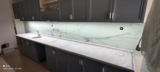 Tezgah Arası Cam 22