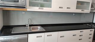 Tezgah Arası Cam 24