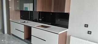 Tezgah Arası Cam 26