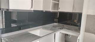 Tezgah Arası Cam 29