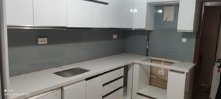 Tezgah Arası Cam 30