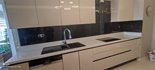 Tezgah Arası Cam 35