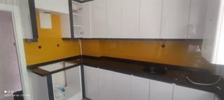 Tezgah Arası Cam 37