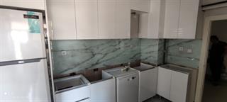 Tezgah Arası Cam 39