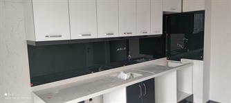 Tezgah Arası Cam 12