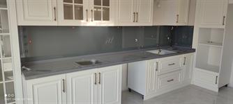 Tezgah Arası Cam 18