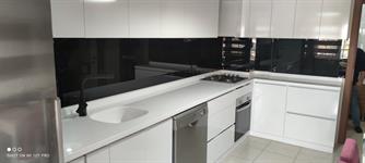 Tezgah Arası Cam 03