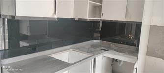 Tezgah Arası Cam 29