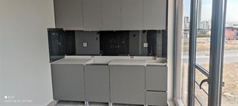 Tezgah Arası Cam 05