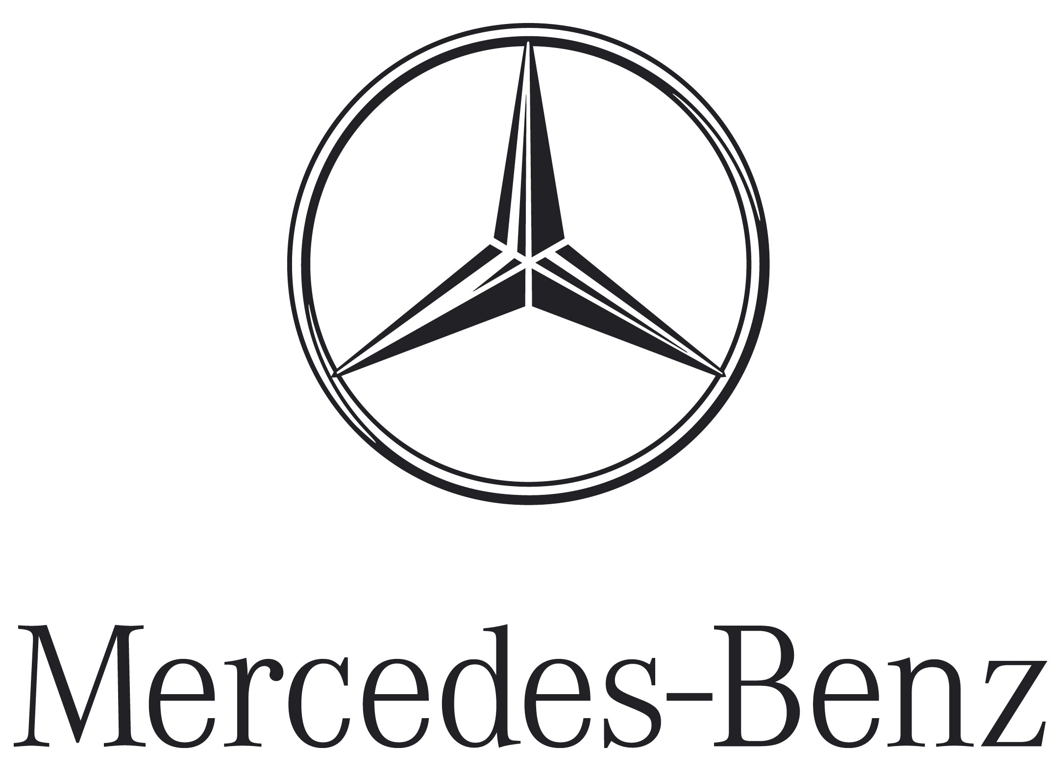 Referanslar Mercedes Benz