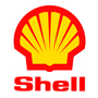 Referanslar Shell